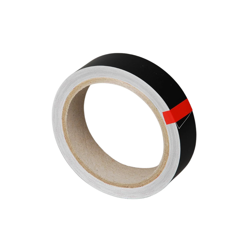 UV Shielding Tape (10m)