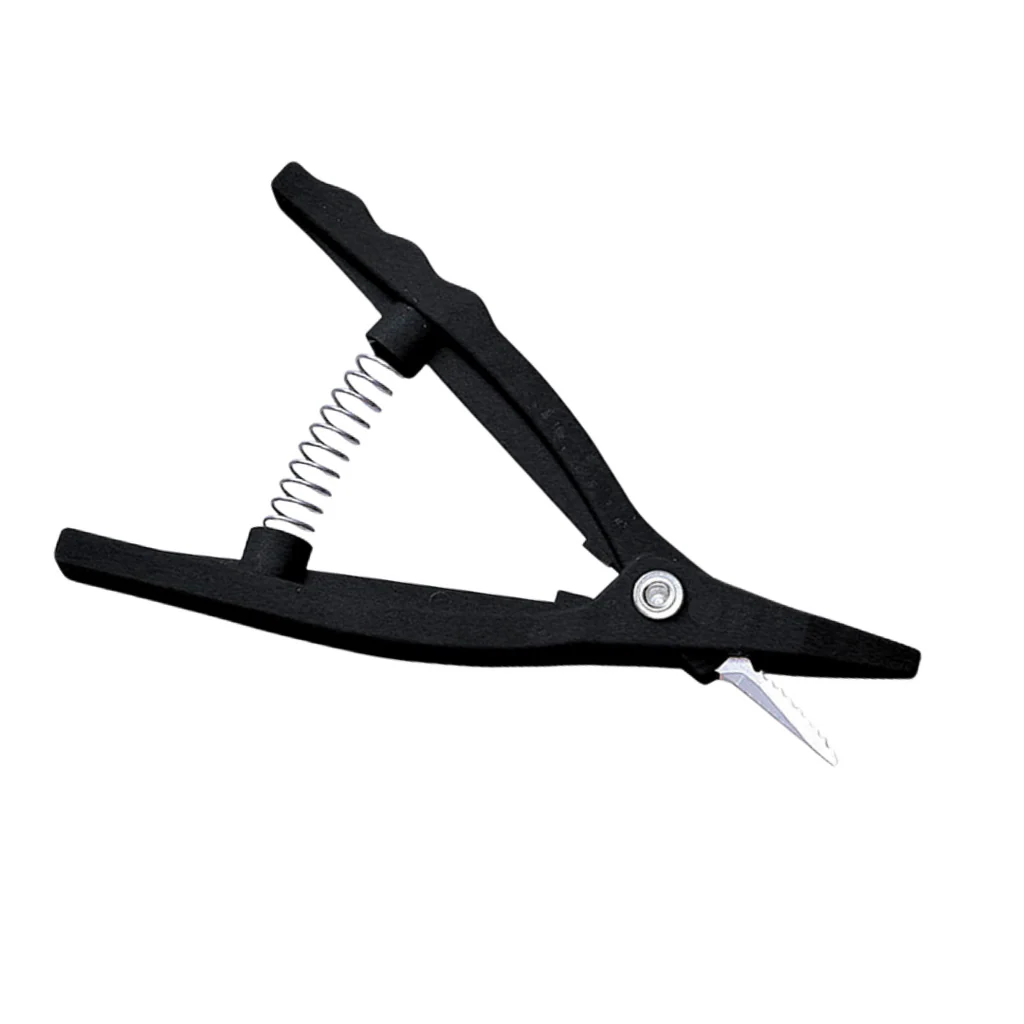 Nozzle Cutting Pliers