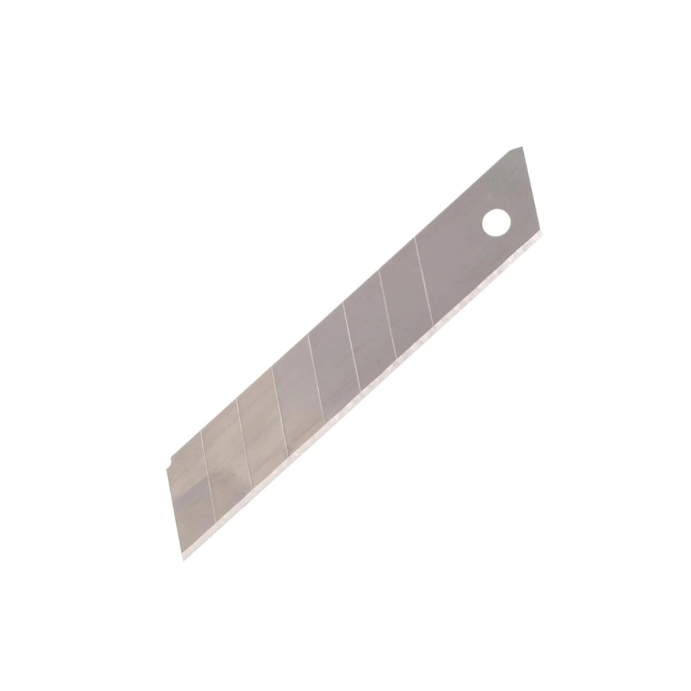 18mm Segmented Blade