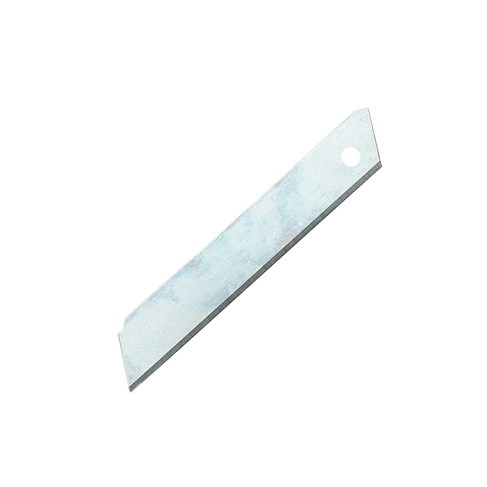 18mm Solid Blade