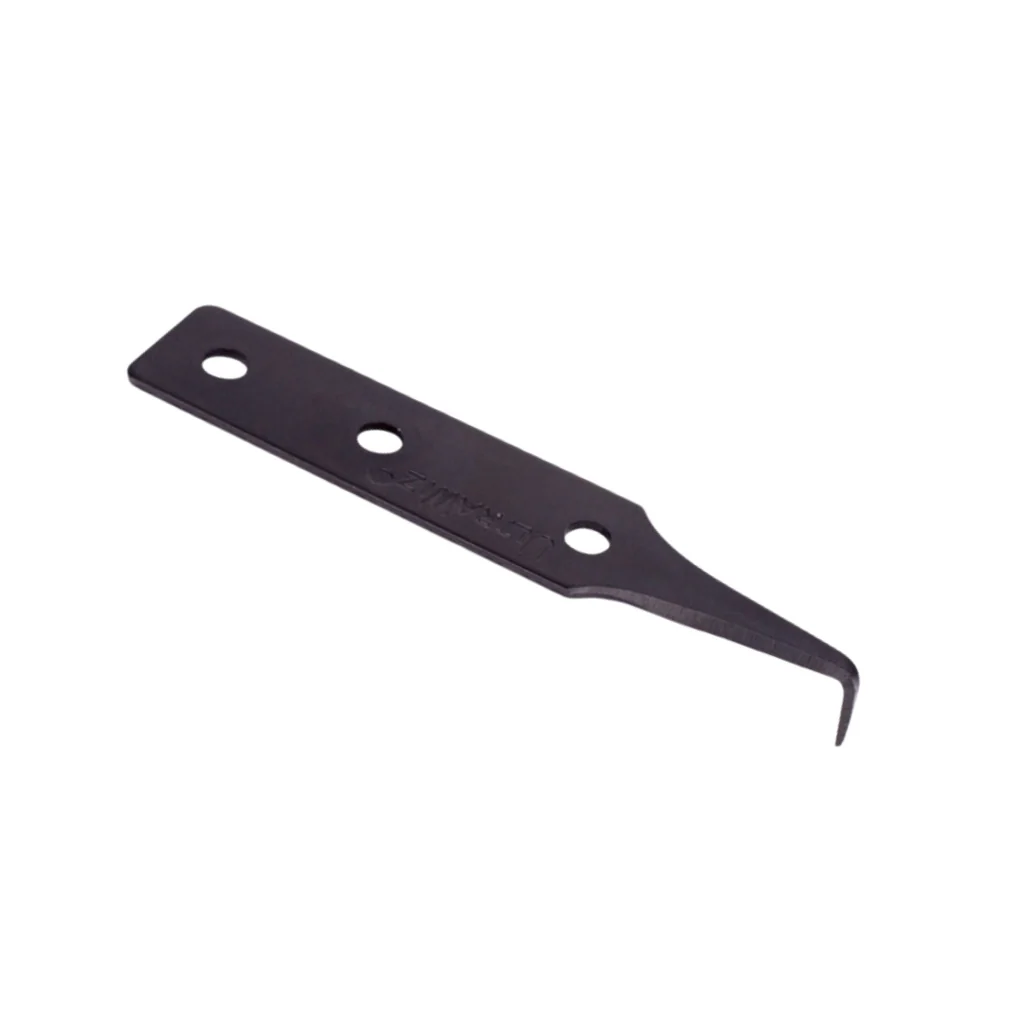 9mm UltraWiz Cold Knife Blade