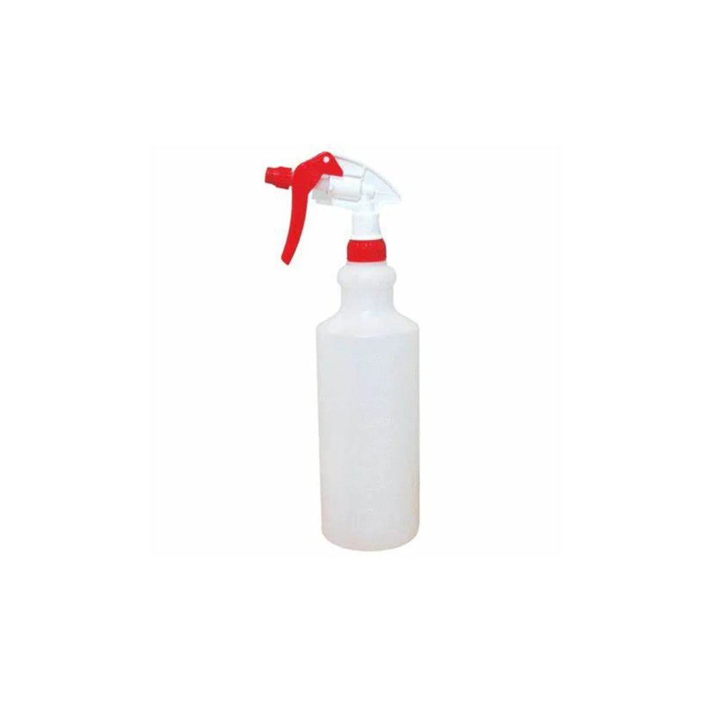 Spray Bottle