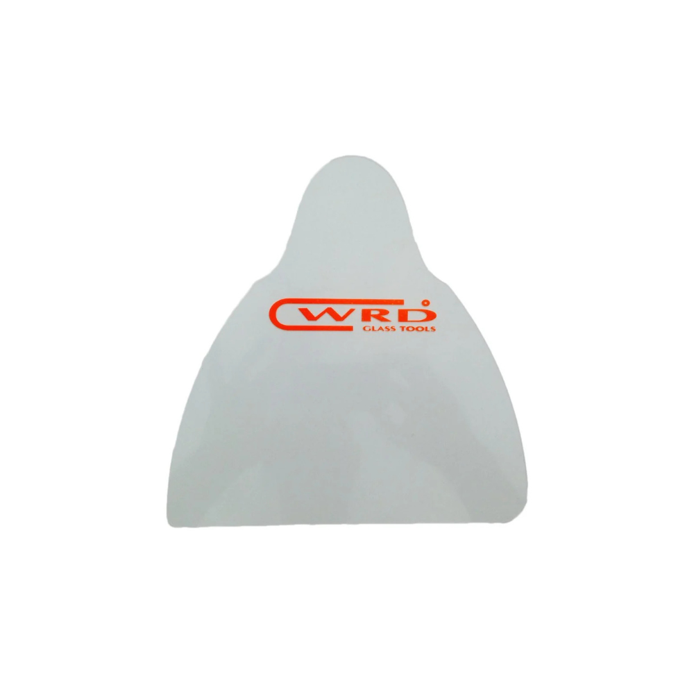 WRD Dashboard Protector