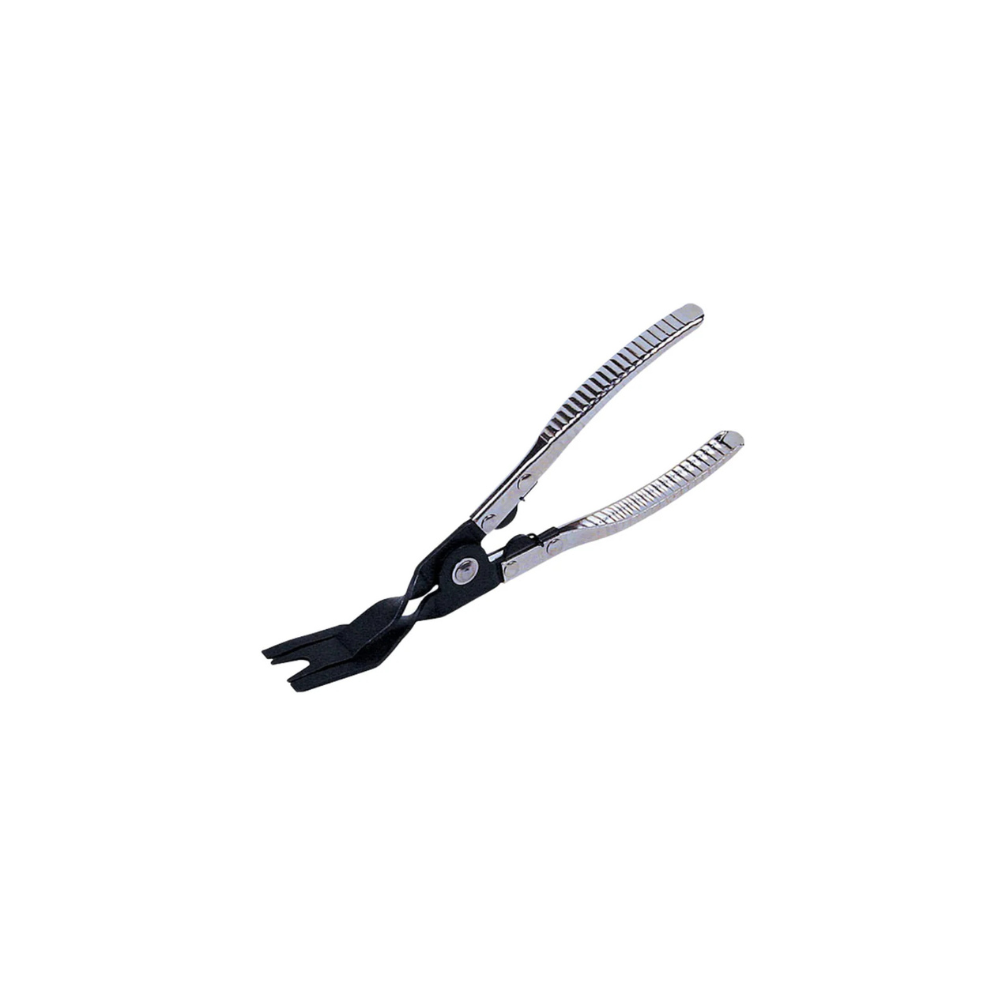 Clip Removal Pliers