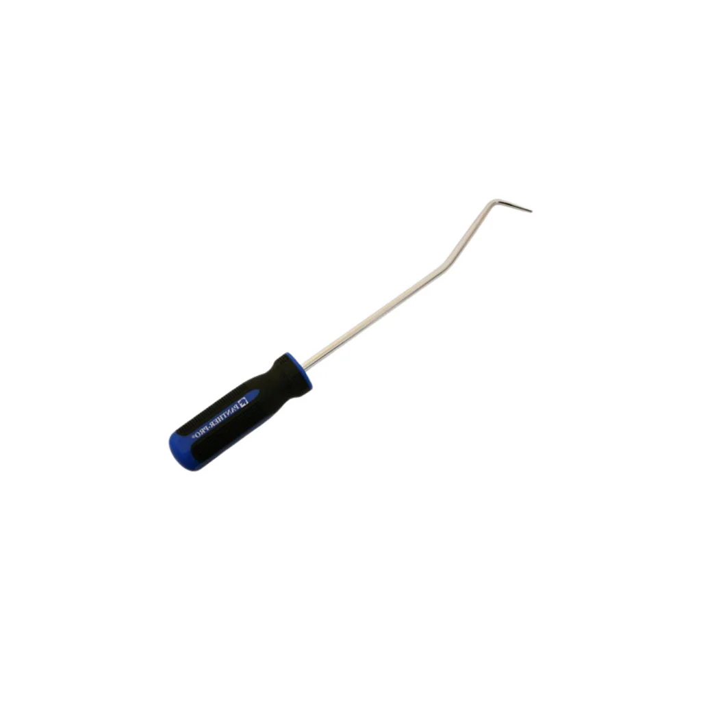 Large Tapered Hook Tool