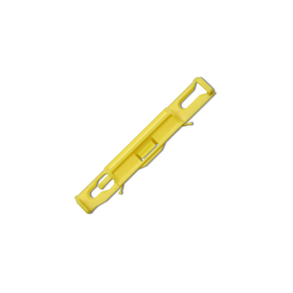 Citroen C5 08-17, WS Clip set sides