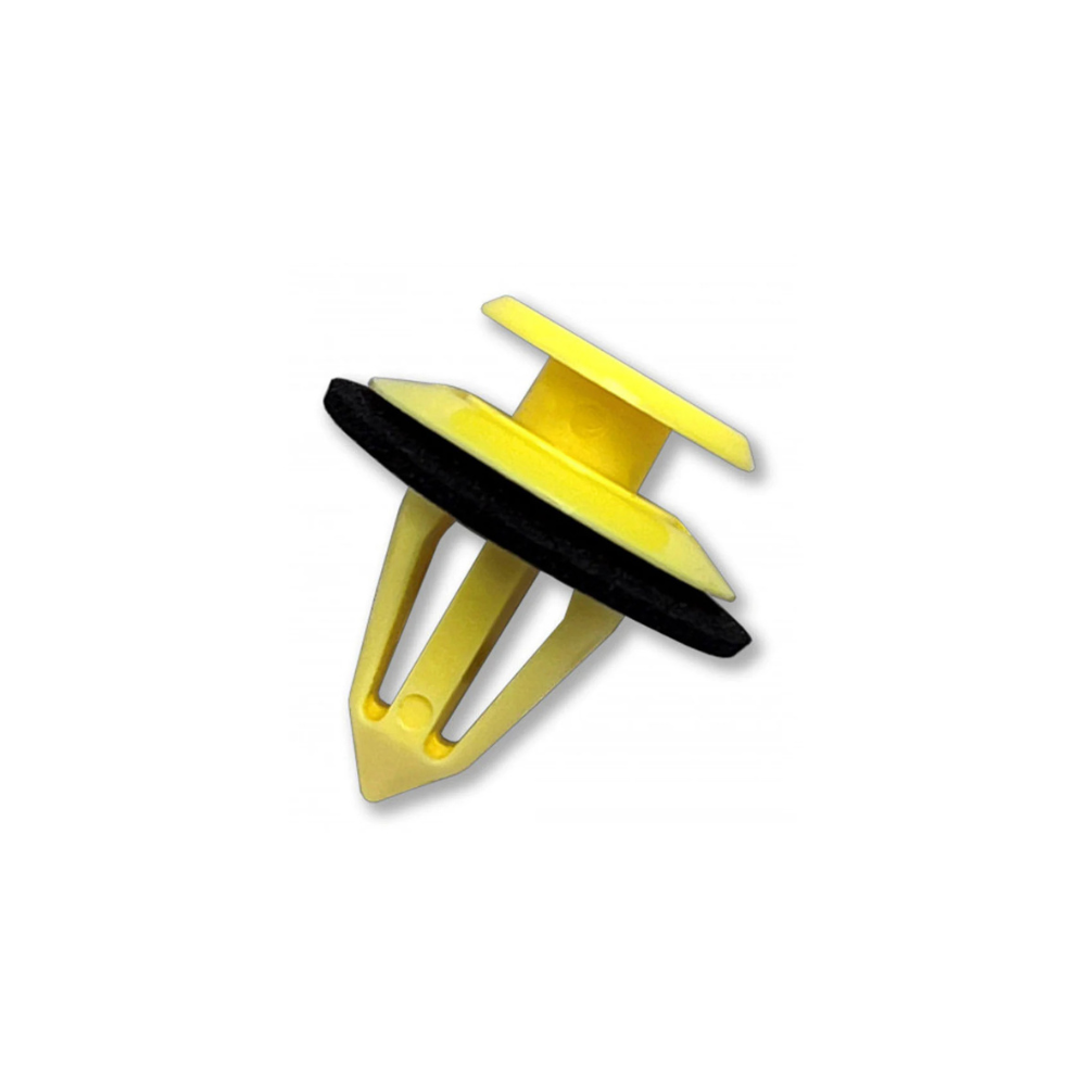 Land Rover Range Rover 02-12, WS Pillar Clip