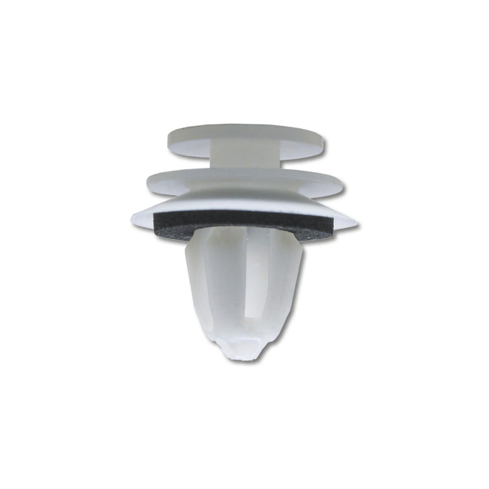 MINI R50/R52/R53 01-08, WS Clip sides