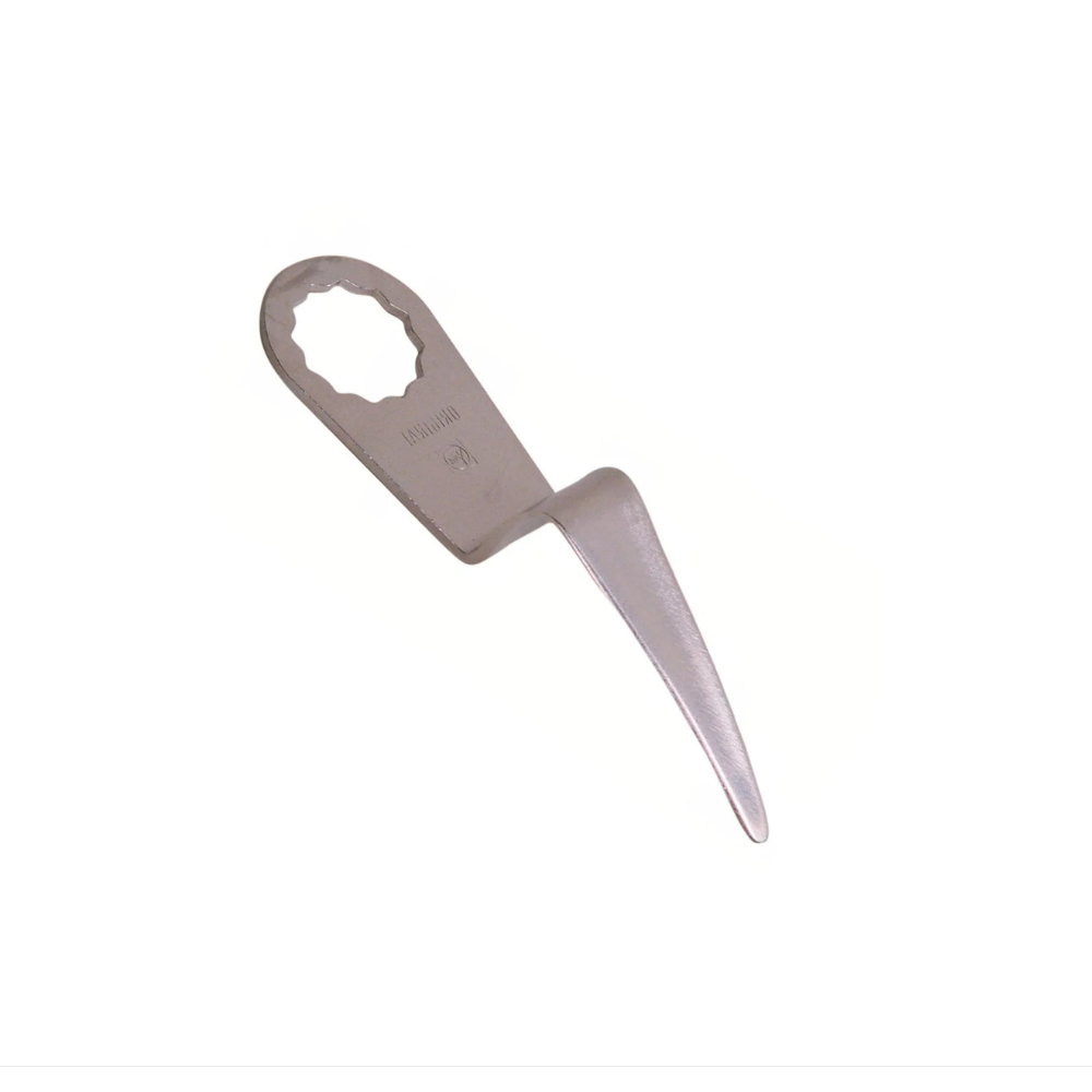 Fein Blade 123 Crank