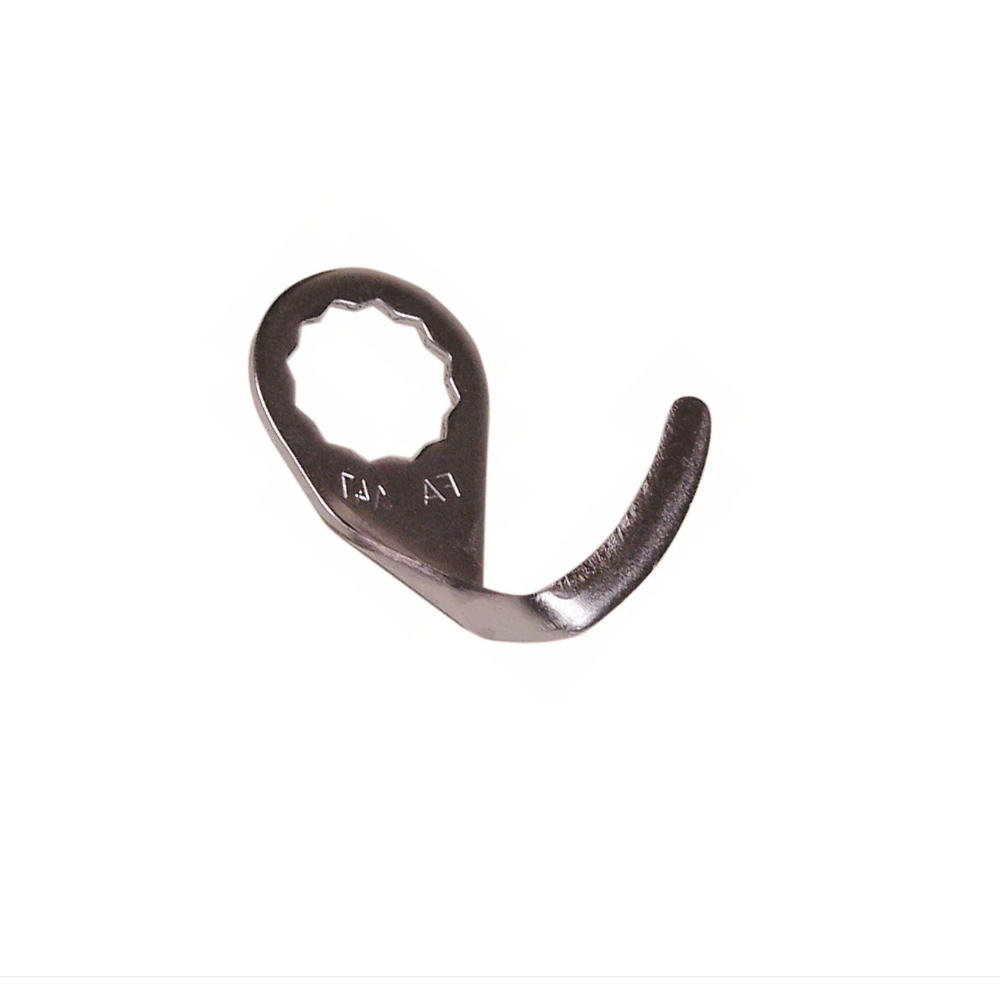 Fein Blade 087 Hook