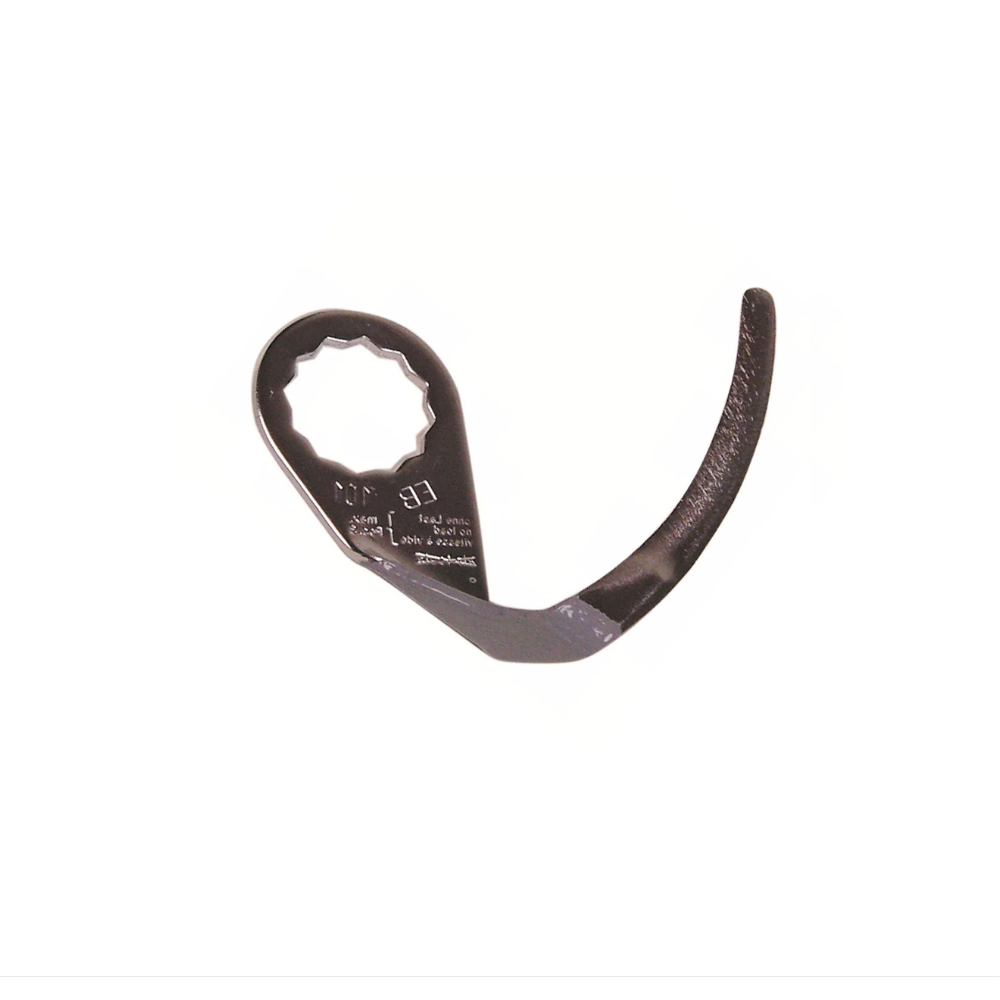 Fein Blade 101 Hook