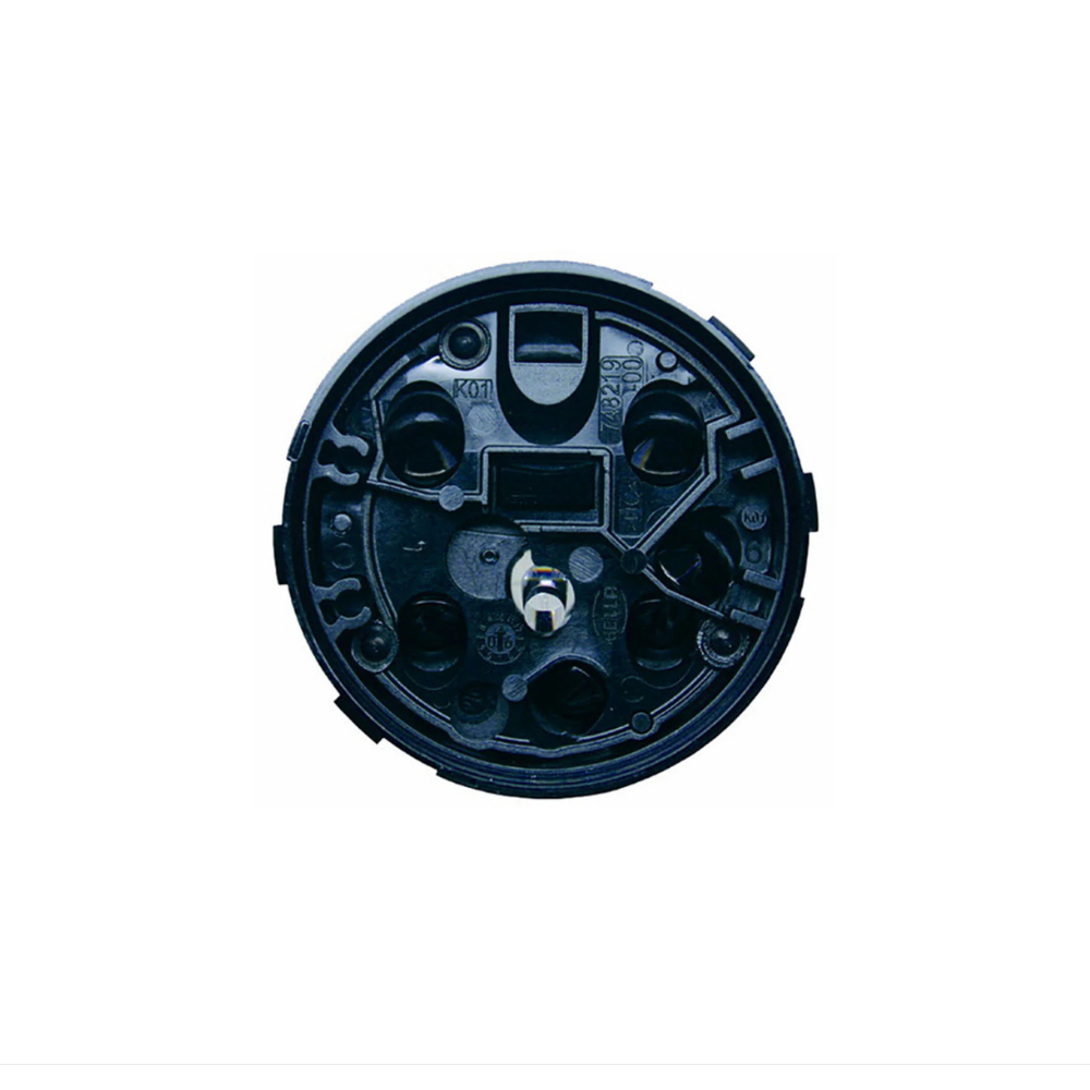 BMW & Renault Rain & Light Sensor Lens