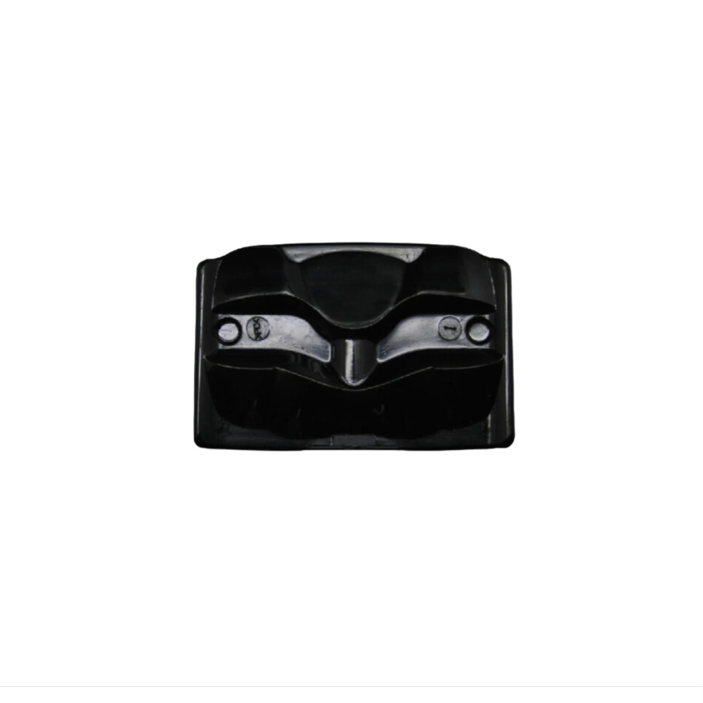 Rain Sensor Lens KIA Honda Vauxhall