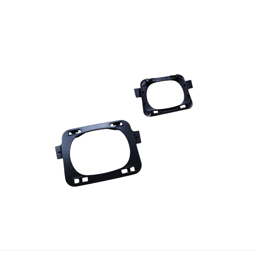 Rain And Light Sensor Holder Vauxhall Vectra C