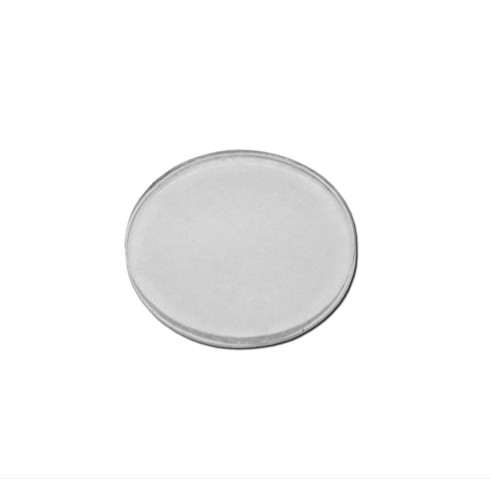 Sensor Gel Pad Type 18 / 19