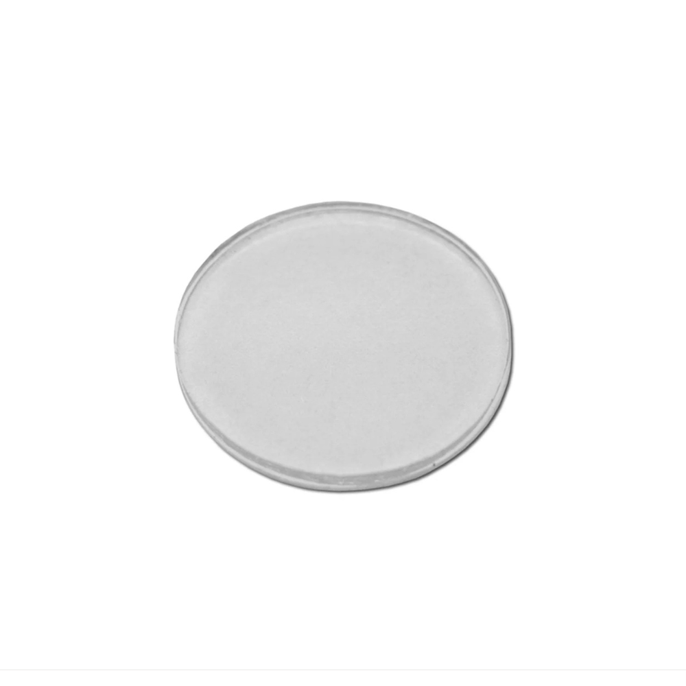 Sensor Gel Pad Type 1