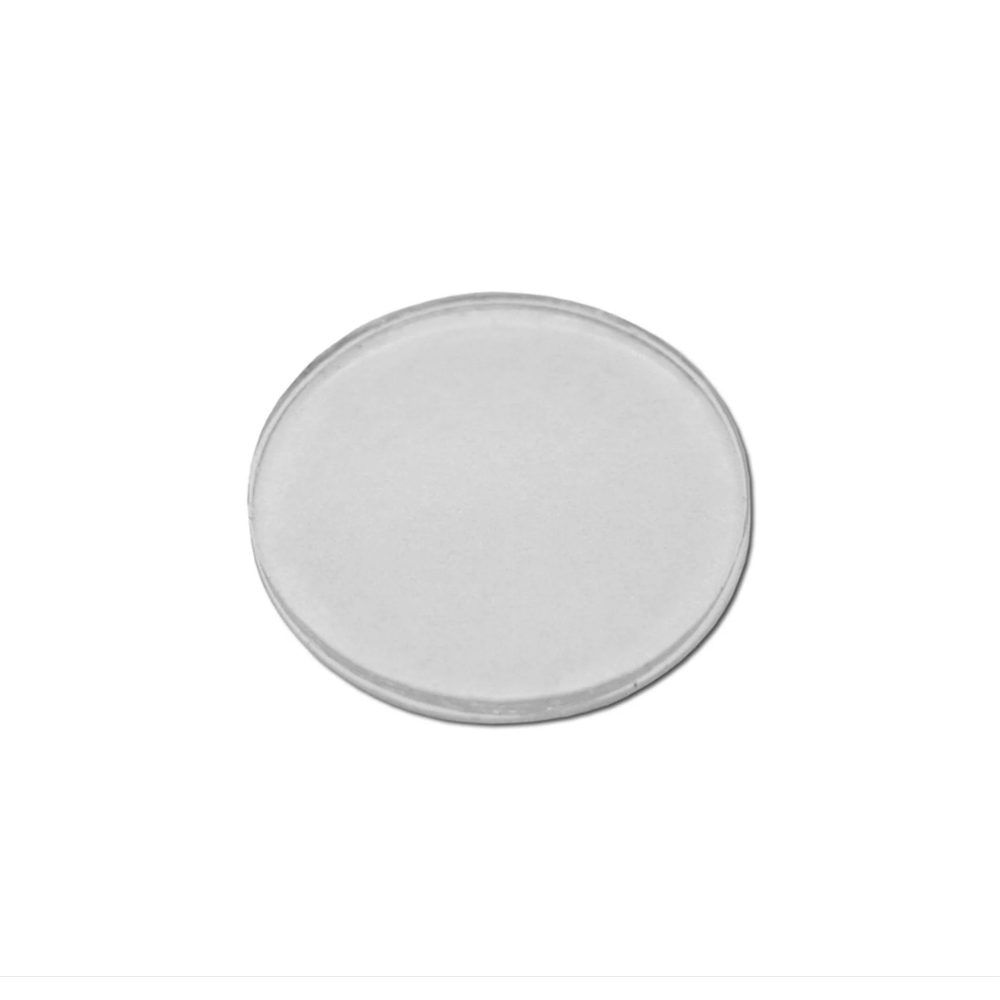 Sensor Gel Pad Type 20 / 24