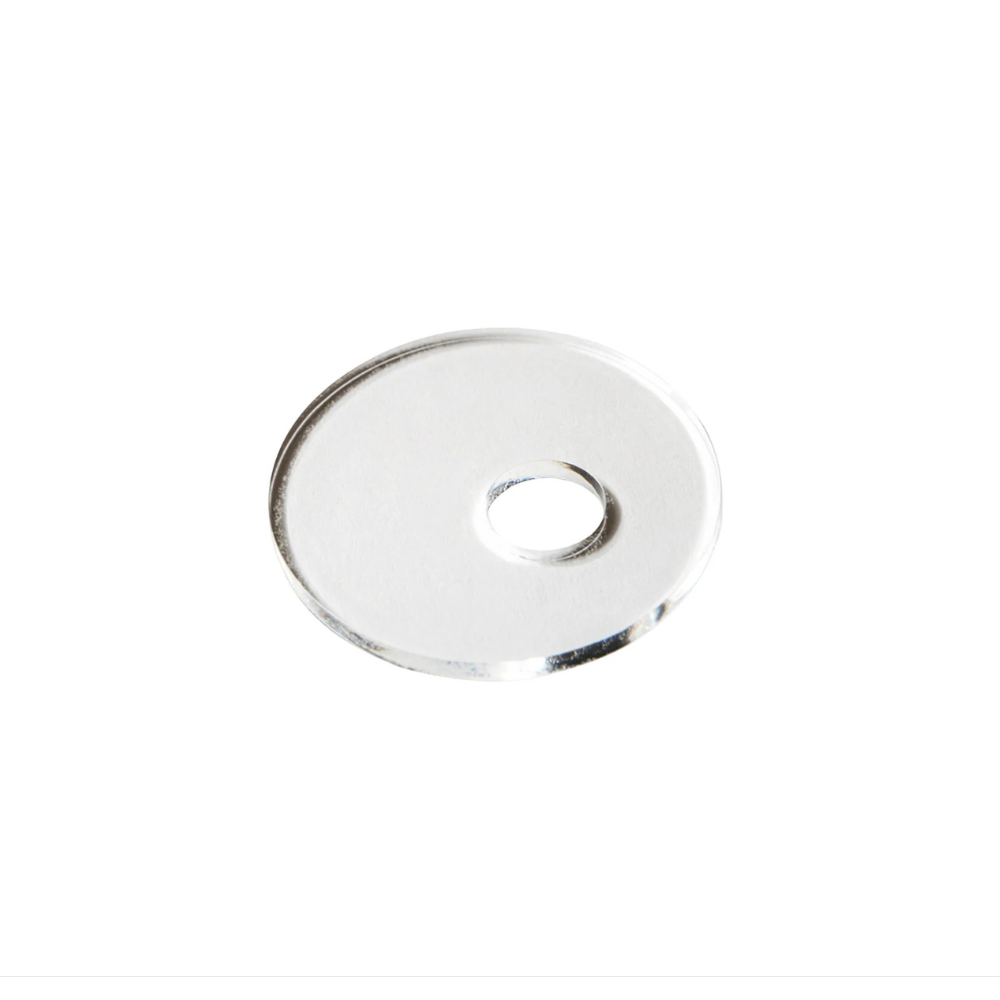 Sensor Gel Pad Type H2