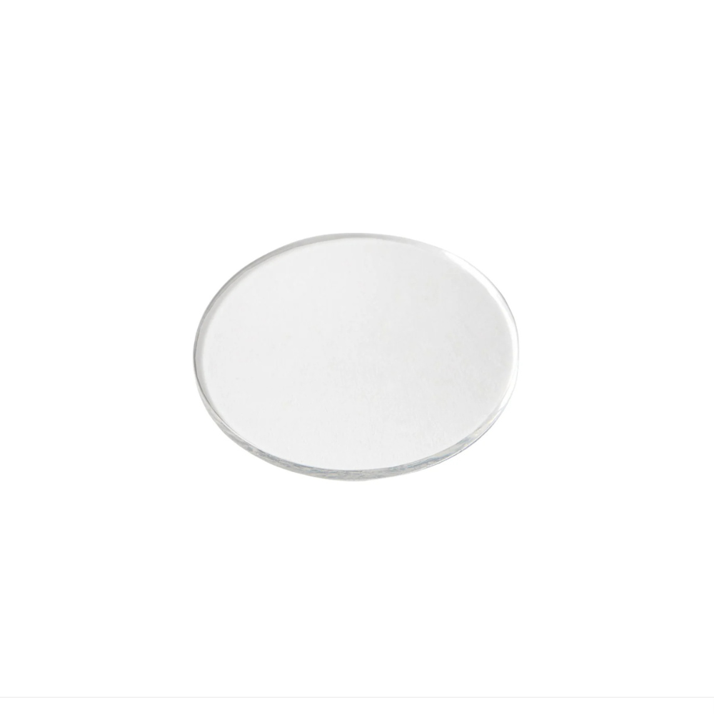 Sensor Gel Pad Type H3