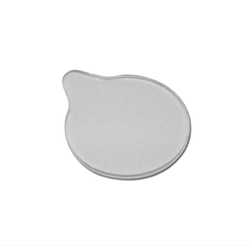 Sensor Gel Pad Type 2-1
