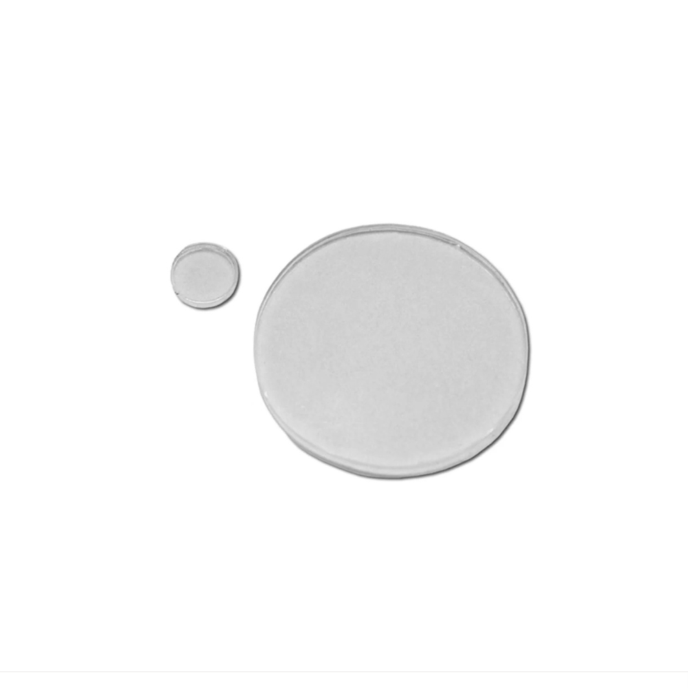 Sensor Gel Pad Type 2-2