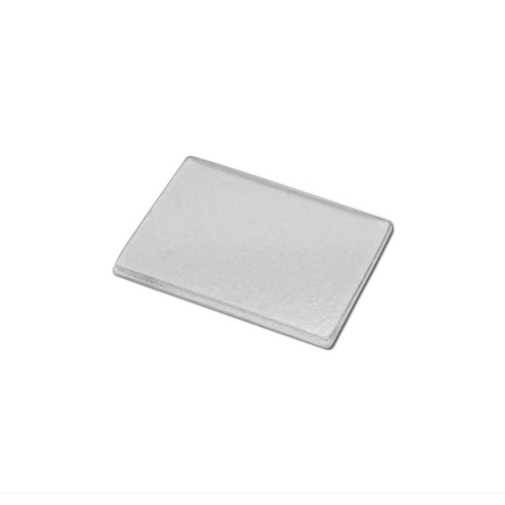 Sensor Gel Pad Type 12-1