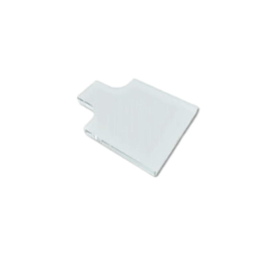 Sensor Gel Pad Type 17