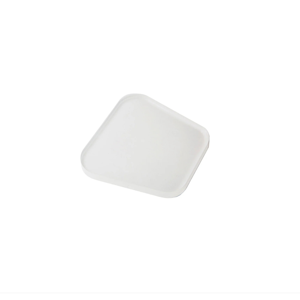 Sensor Gel Pad Type 21