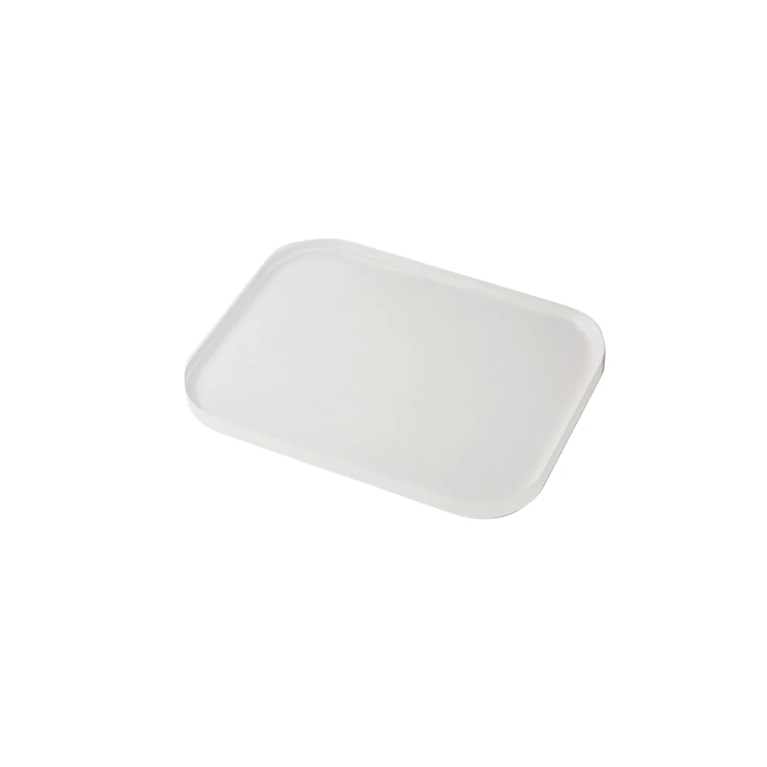 Sensor Gel Pad Type 7
