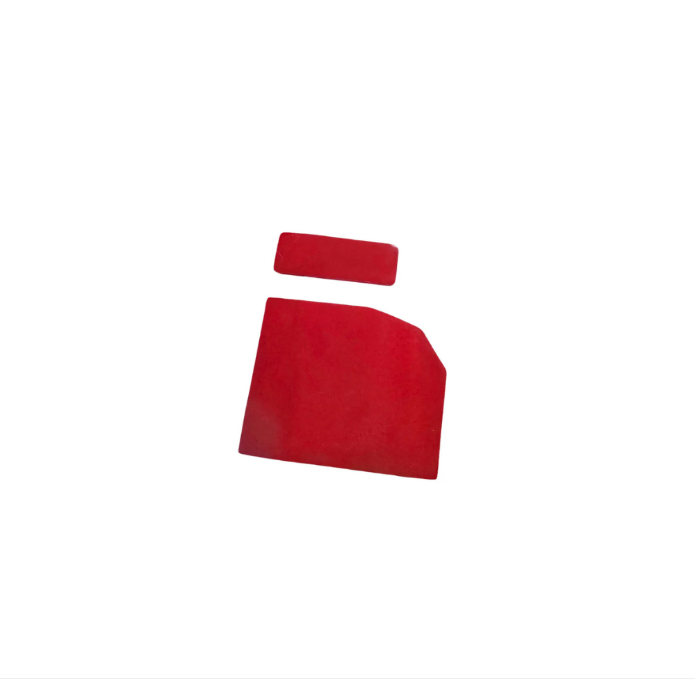 Mercedes C-Class Rain & Light Sensor Adhesive Pad