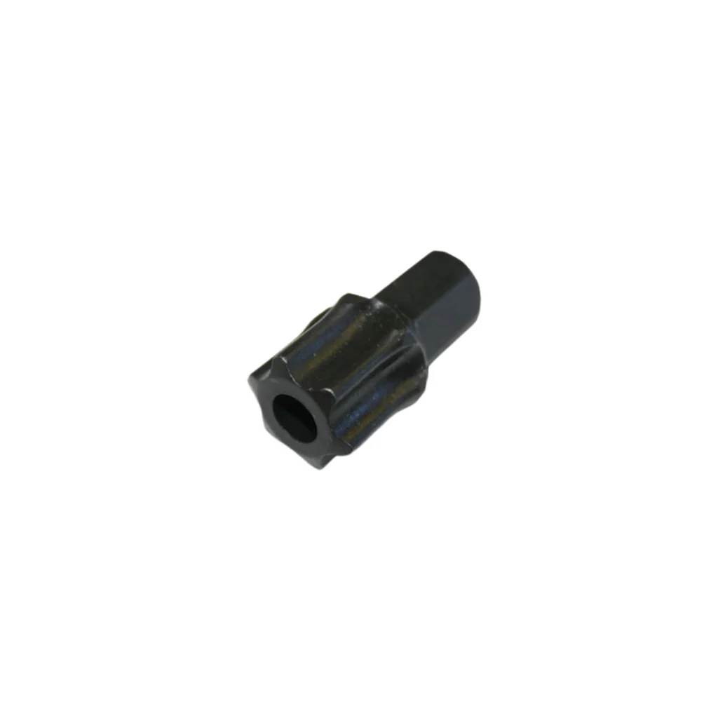 Torx T80 BMW Wiper Bolt Tool