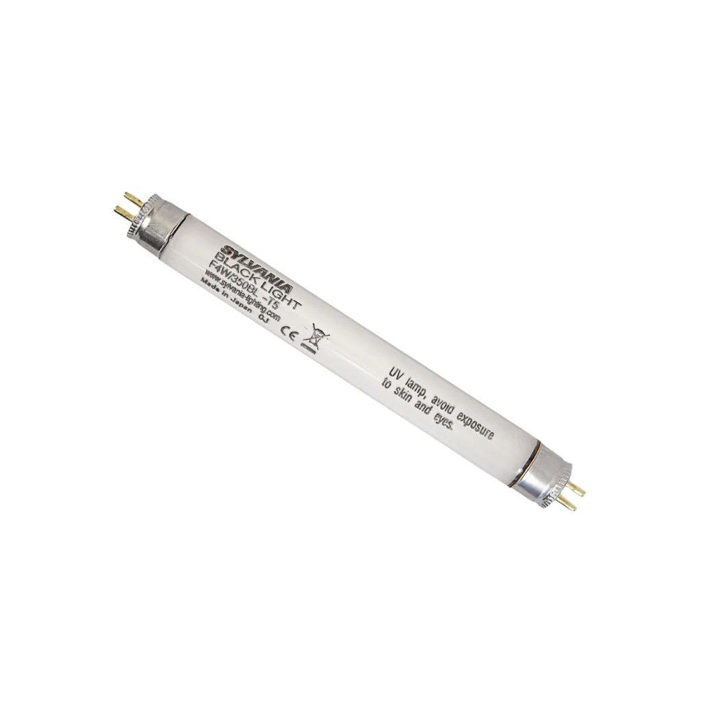 UV Tube 4W