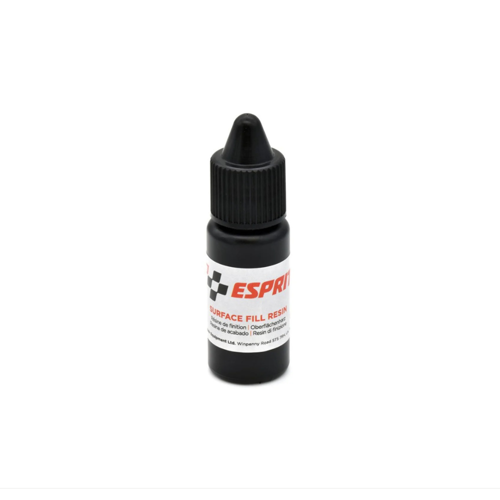 Esprit Pit Fill Resin 5ml