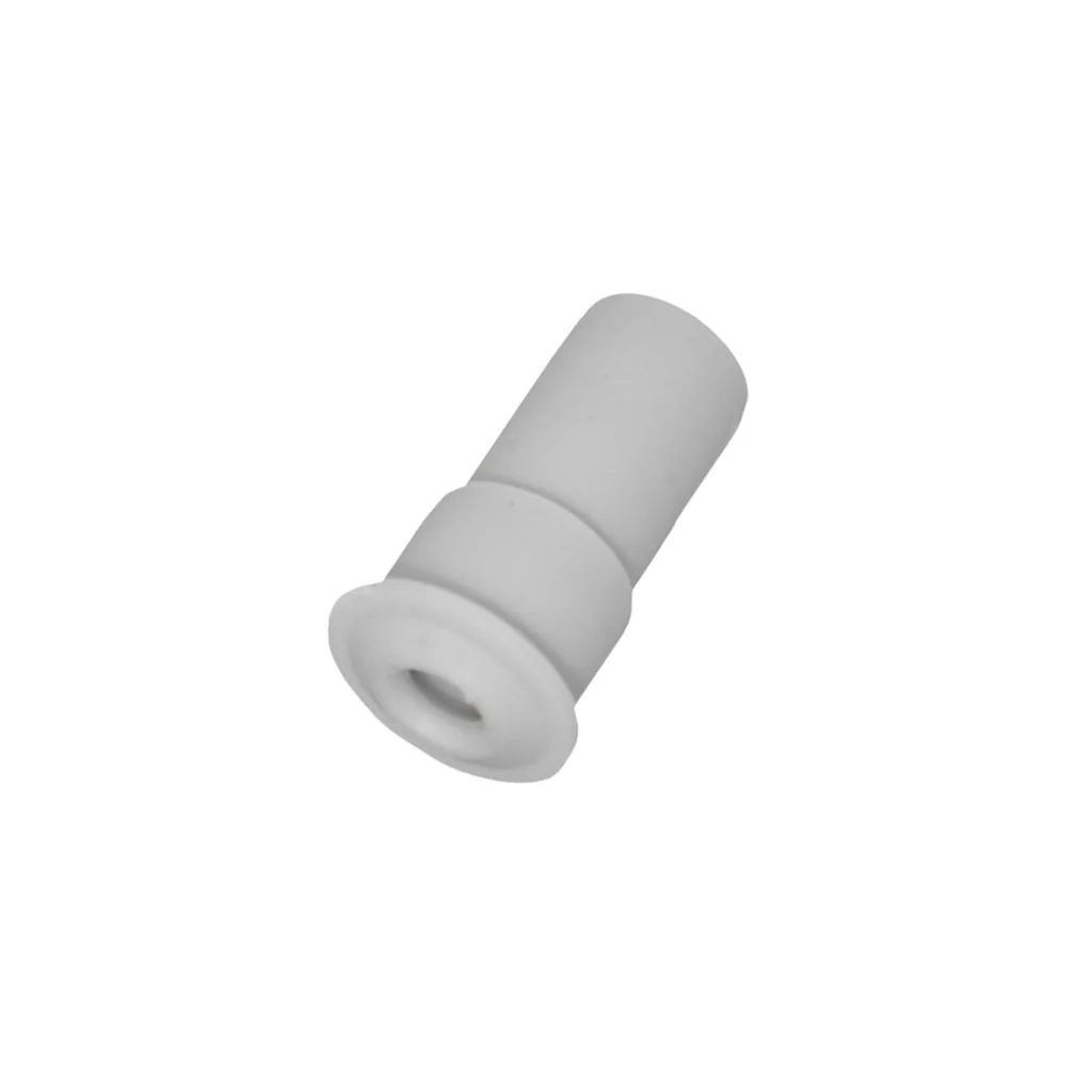 Esprit Injector Seal (White)