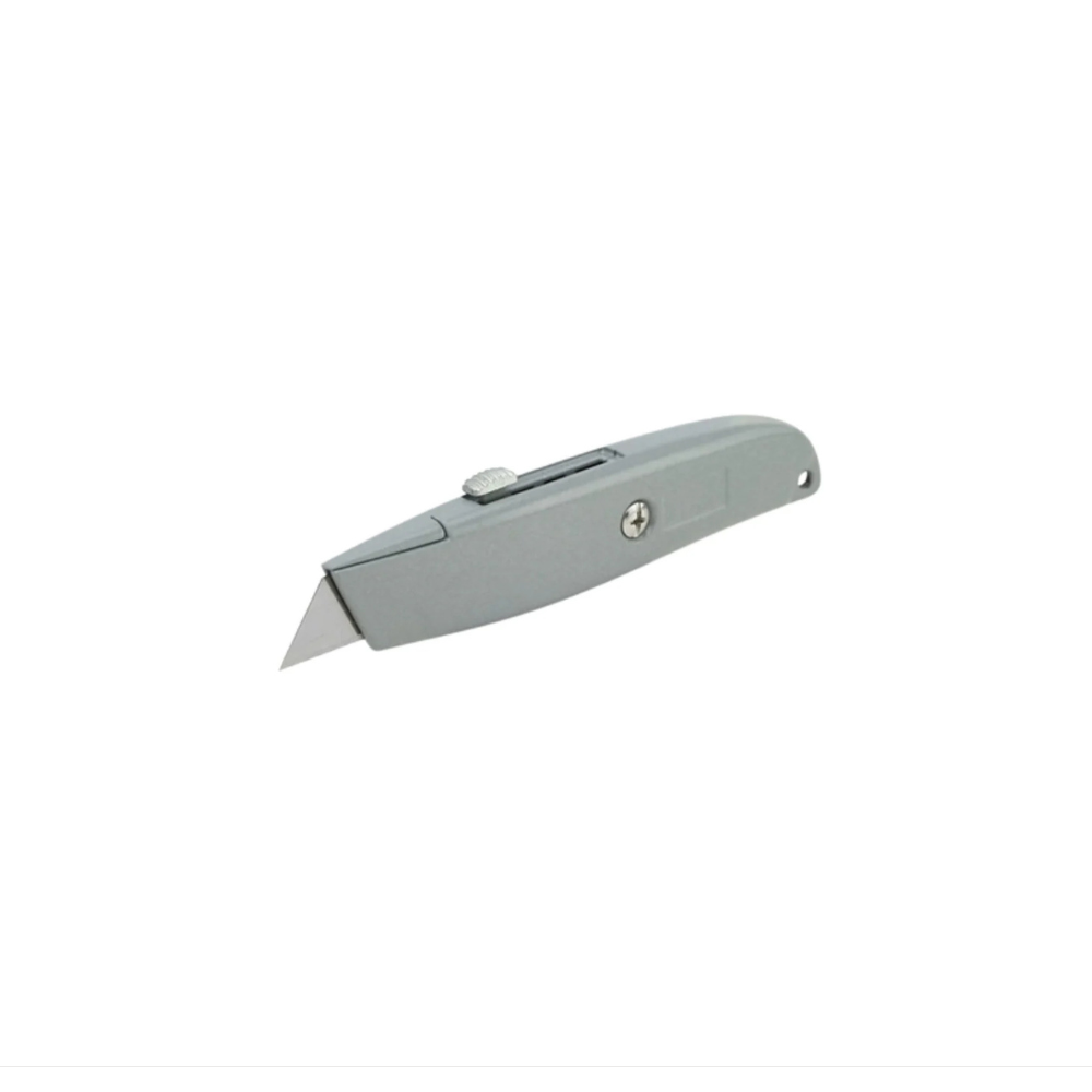 Utility Knife - Retractable