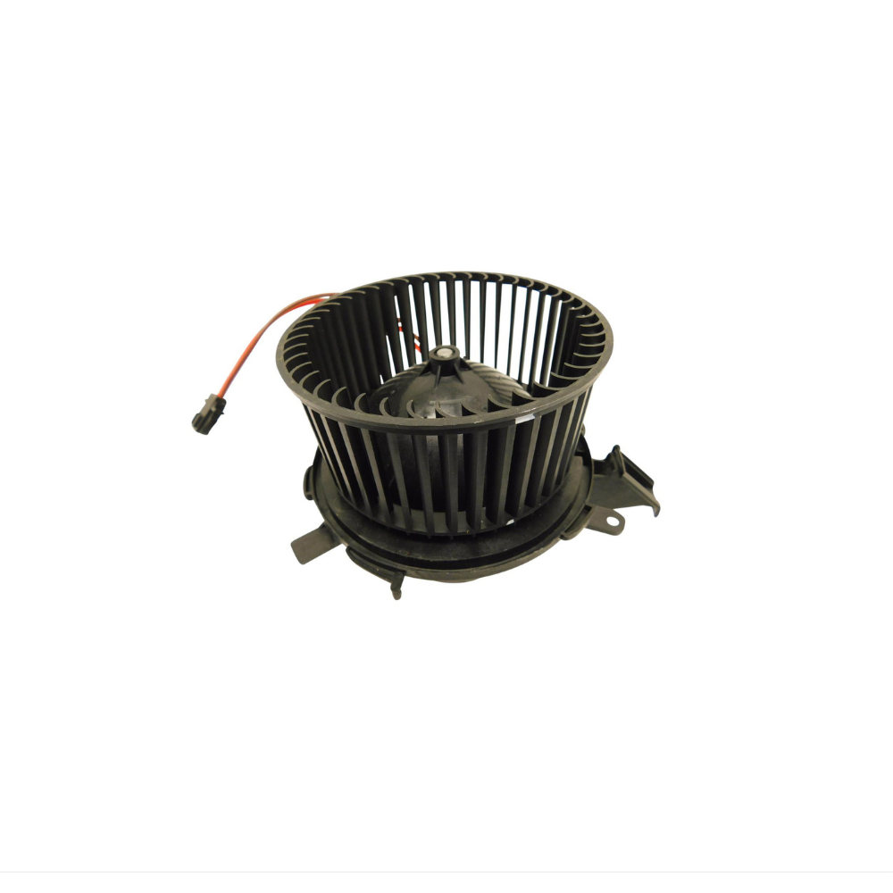 Audi A4 B8 Interior Air Con Heater Blower Fan Motor 2008-2011