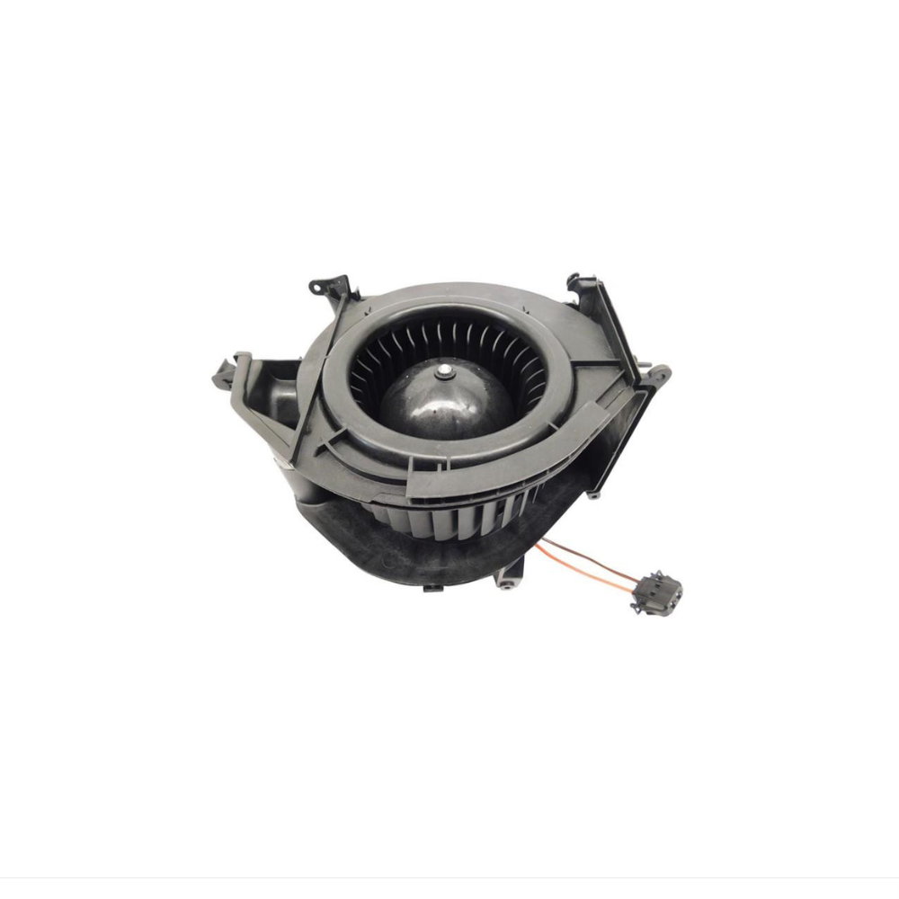 Audi R8 (MK1) Interior Air Con Heater Blower Fan Motor 2007-2015