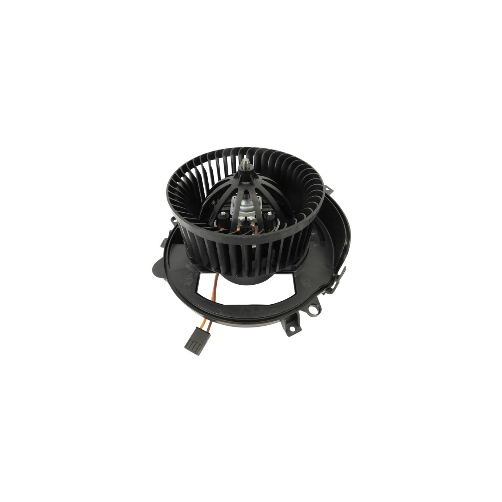 Audi TT MK3 Interior Air Con Heater Blower Fan Motor 2015-2024