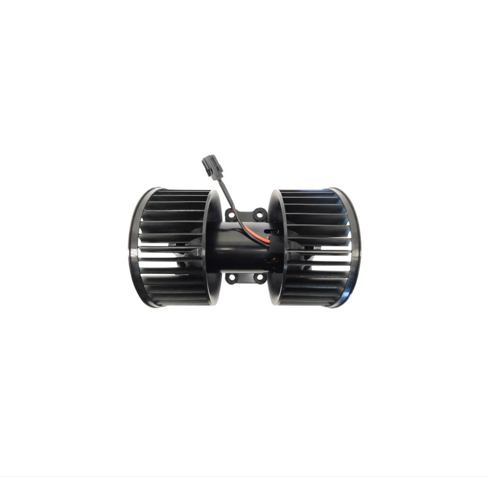 BMW 3 Series E46 Interior Air Con Heater Blower Fan Motor 1999-2004