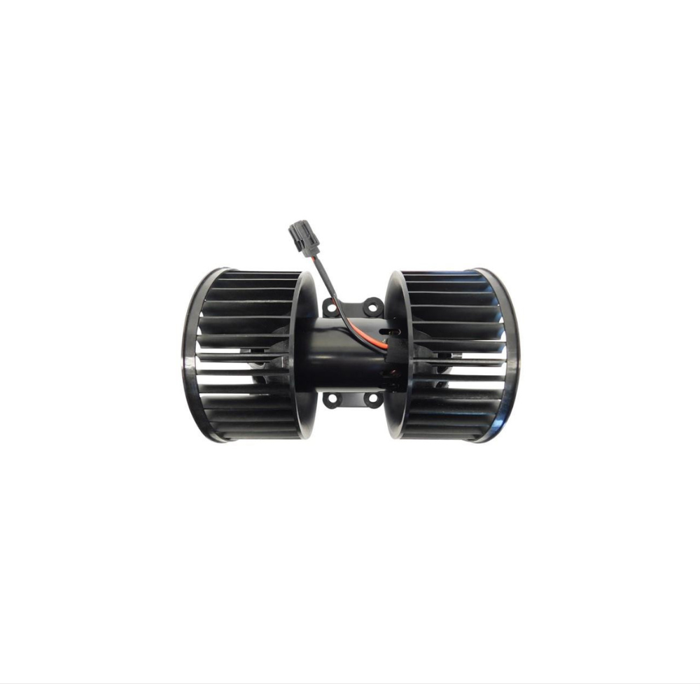 BMW X3 E83 Interior Air Con Heater Blower Fan Motor 2004-2010