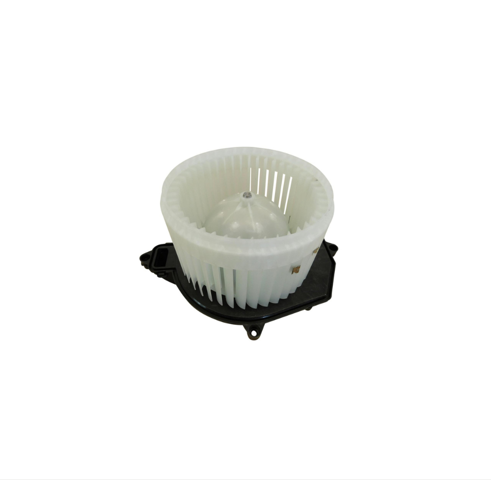 Citroen Berlingo MK2 Interior Air Con Heater Blower Fan Motor 2008-2018