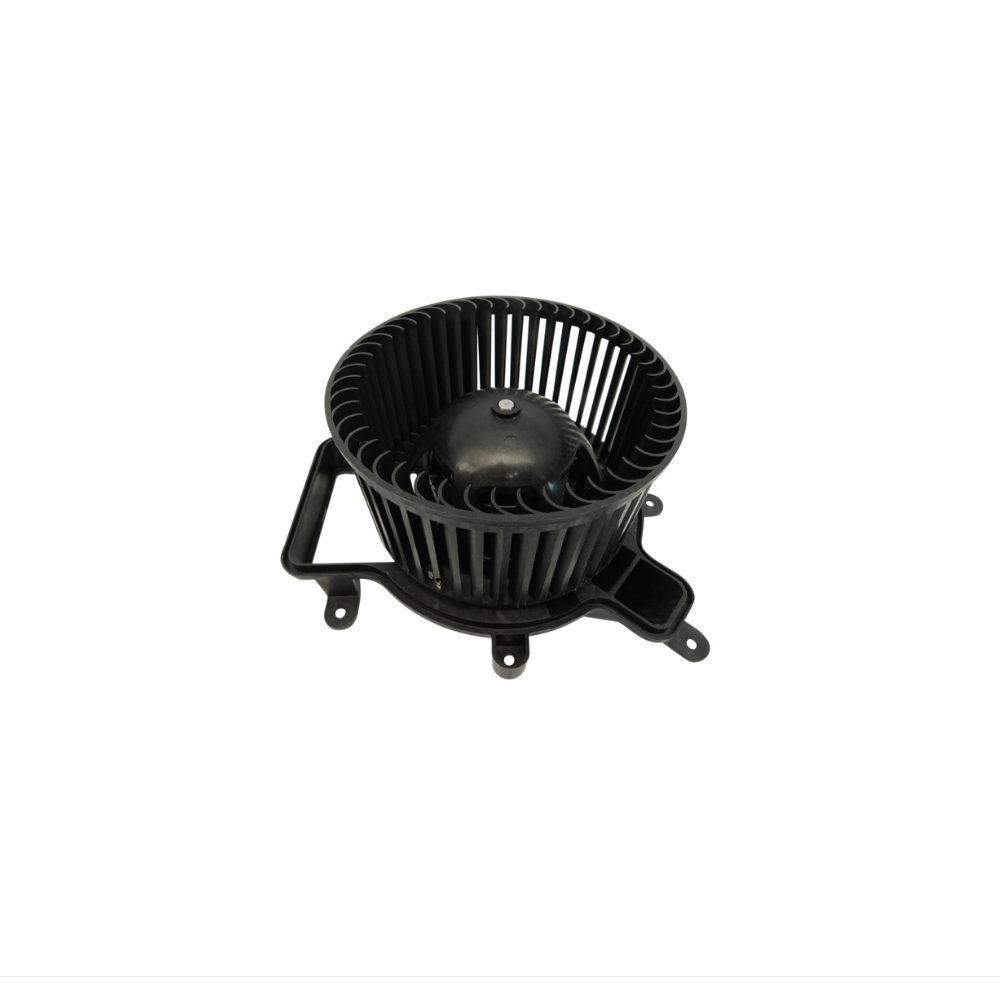 Citroen DS5 / DS 5 Interior Air Con Heater Blower Fan Motor 2012-2018