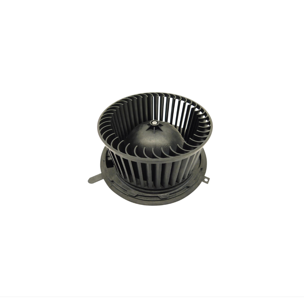Mercedes B Class W245 Interior Air Con Heater Blower Fan Motor 2005-2011