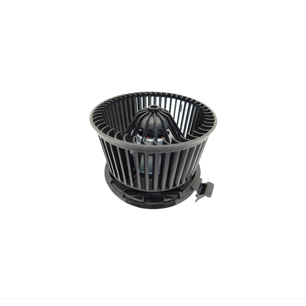 Nissan Micra MK3 (K12) Air Con Heater Blower Fan Motor 2003-2010