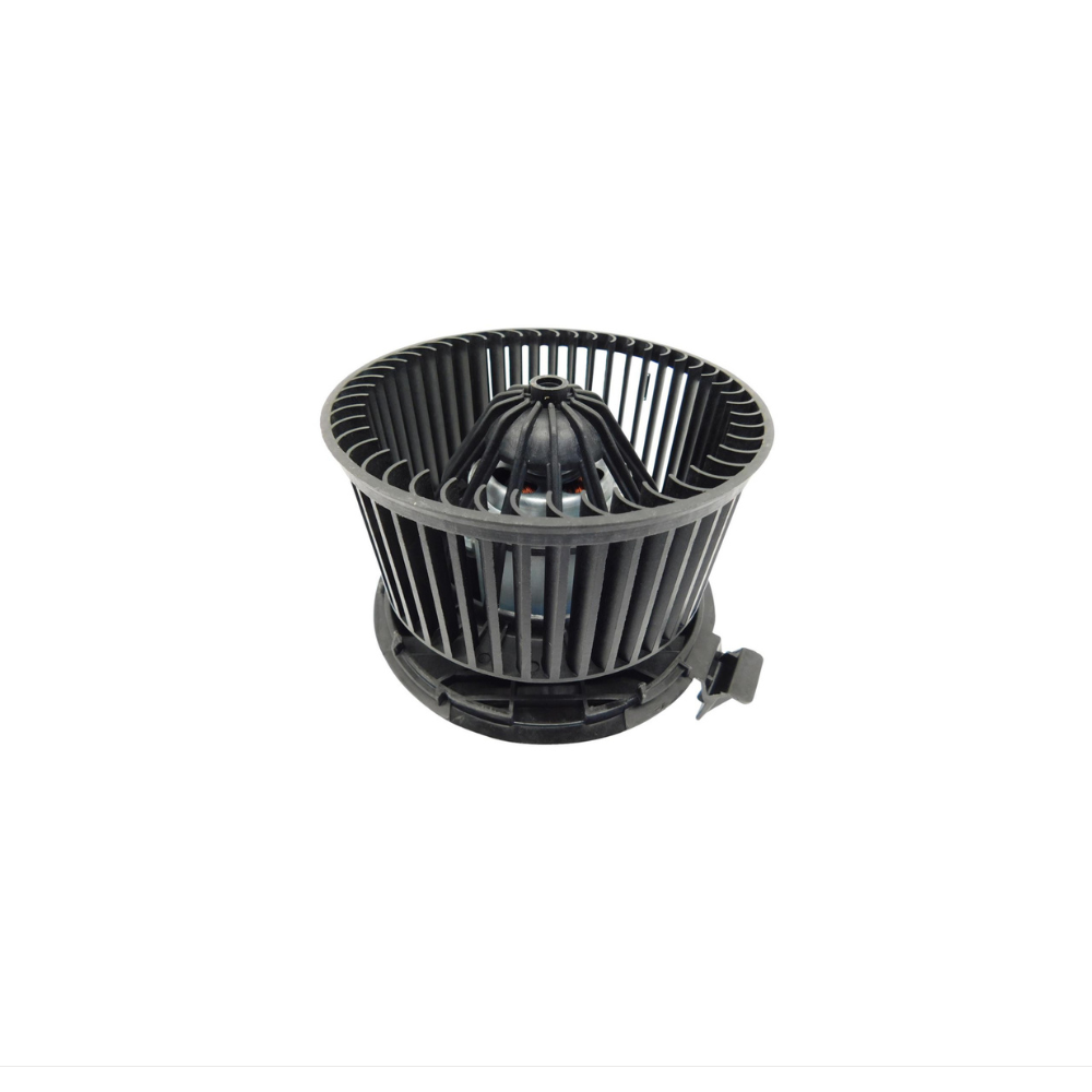 Nissan Note MK1 (E11) Air Con Heater Blower Fan Motor 2006-2013