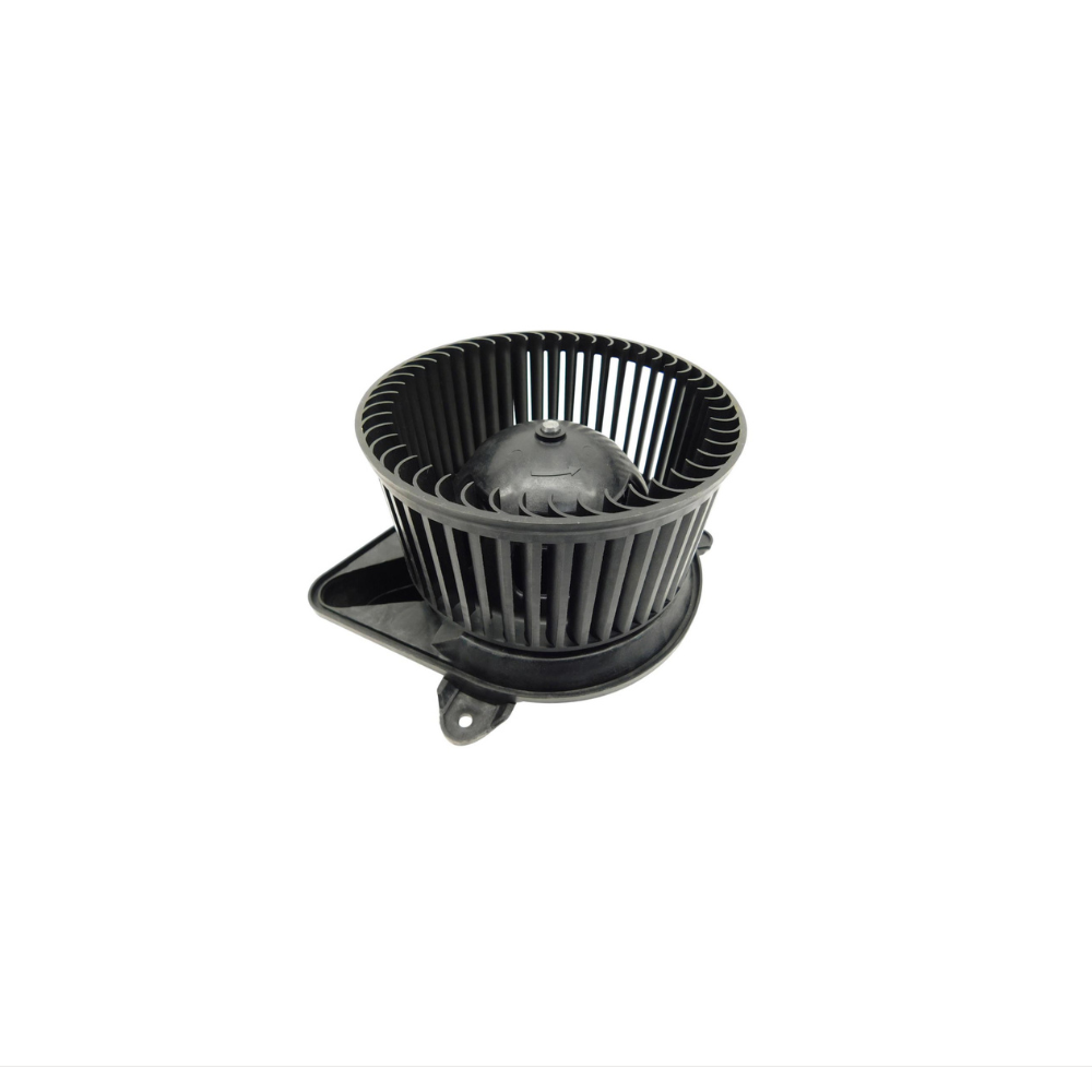 Nissan Primastar Van Air Con Heater Blower Fan Motor 2002-2014