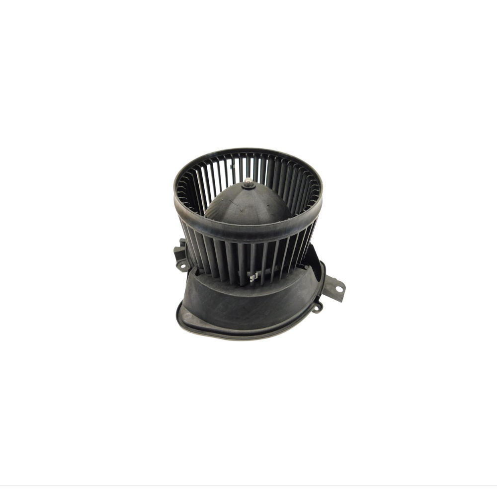 Peugeot Bipper Van Interior Heater Blower Fan Motor 2008> Onwards