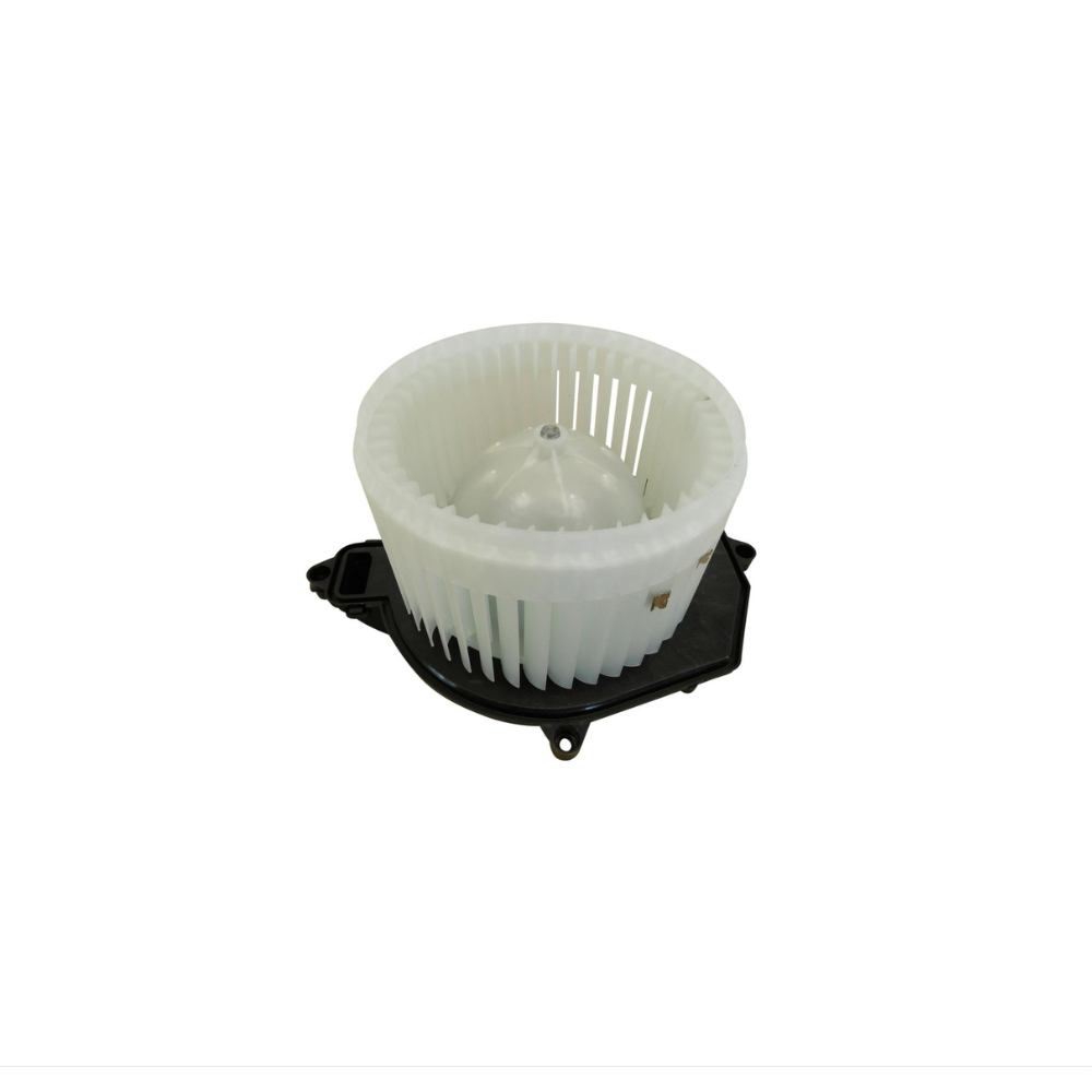 Peugeot Partner MK2 Interior Air Con Heater Blower Fan Motor 2008-2018