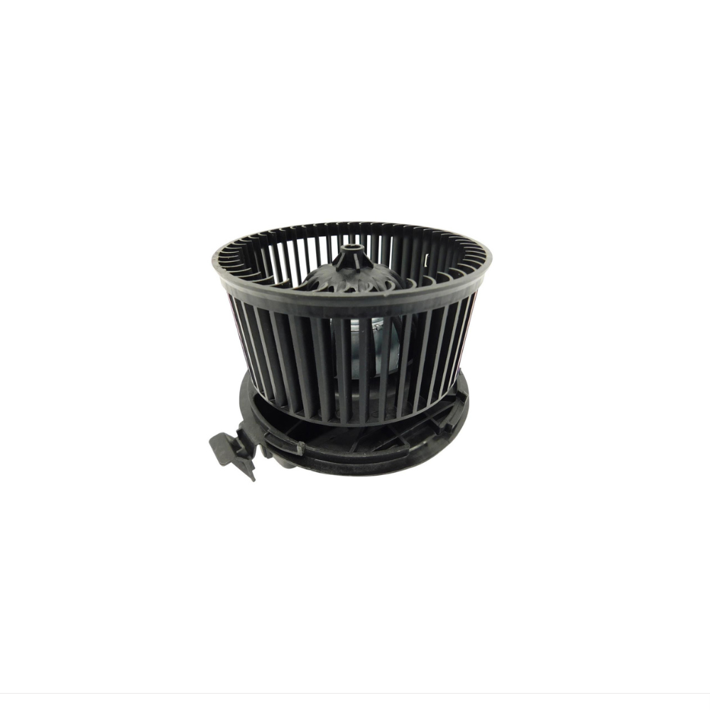 Renault Megane MK2 Air Con Heater Blower Fan Motor 2003-2008