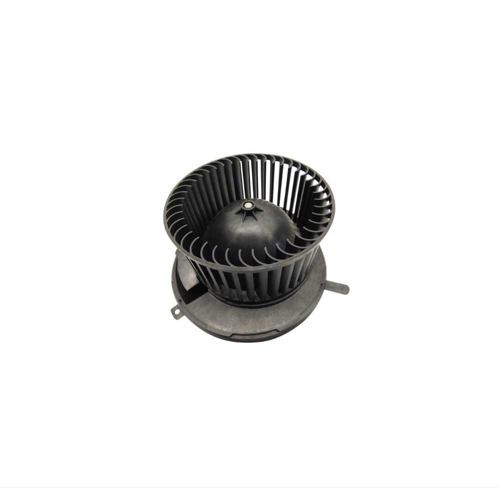 VW Caddy MK3 Air Con Heater Blower Fan Motor 2004-2019